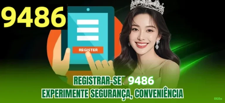 Download app 868x Android iOS
