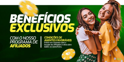Desempenho do app 868x em diferentes aparelhos