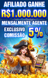App 868x apostas esportivas mobile
