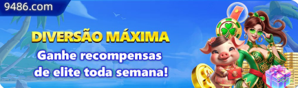 Guia rápido de apostas ao vivo na 868x