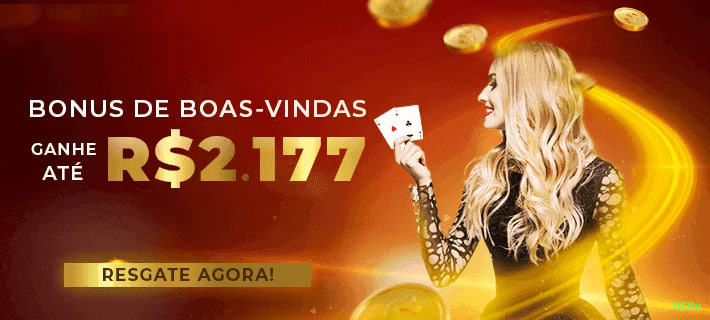 Cassino 868x - mesas ao vivo e jogos