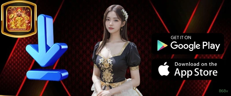 Roleta e blackjack 868x