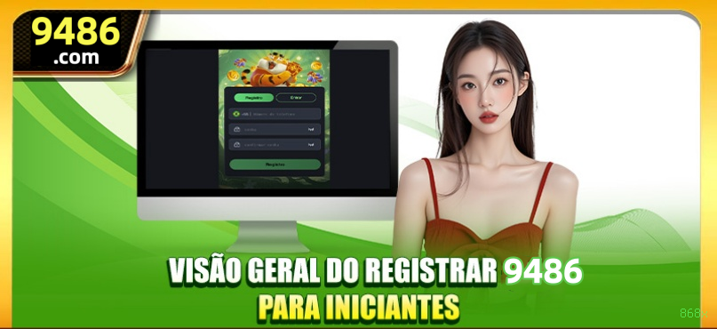 Cassino 868x app mobile