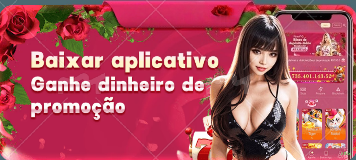 Aviator - Crash game popular na 868x