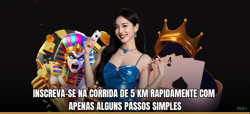 Segurança 868x SSL