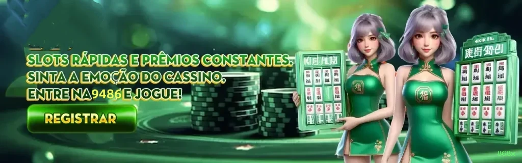 Slots 868x - Sweet Bonanza e caça-níqueis populares
