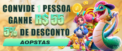 App 868x slots mobile