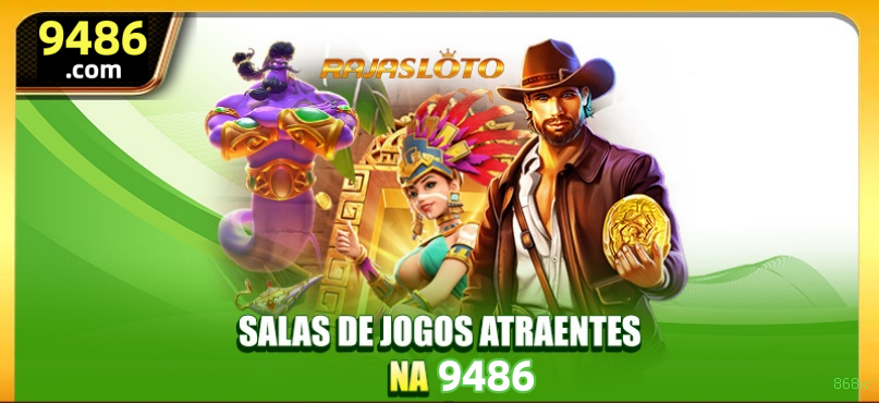 Programa VIP 868x - benefícios exclusivos