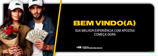 Bônus exclusivos membros VIP 868x