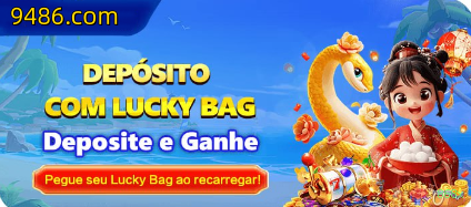 Ganhar e sacar na 868x