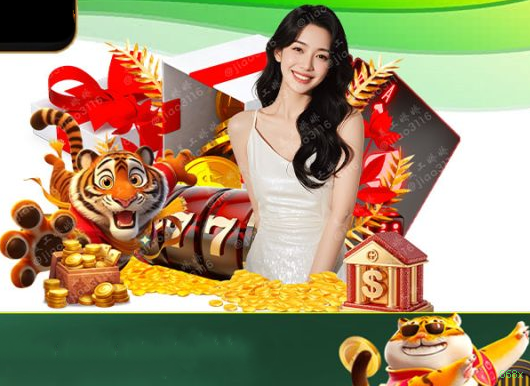 Slots com prêmios 868x